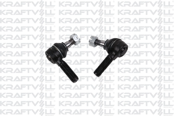Tie Rod End (13060059)