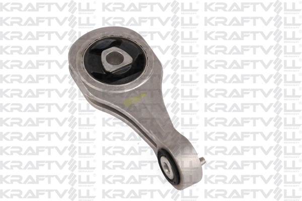 Mounting, engine (10011072)