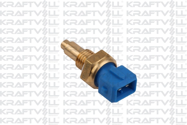 Sensor, coolant temperature (05080050)