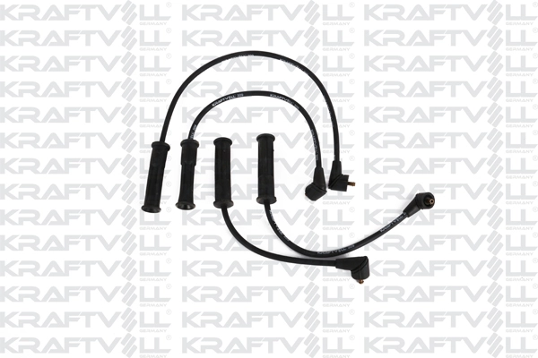Ignition Cable Kit (05070008)