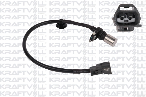Sensor, crankshaft pulse (05090307)