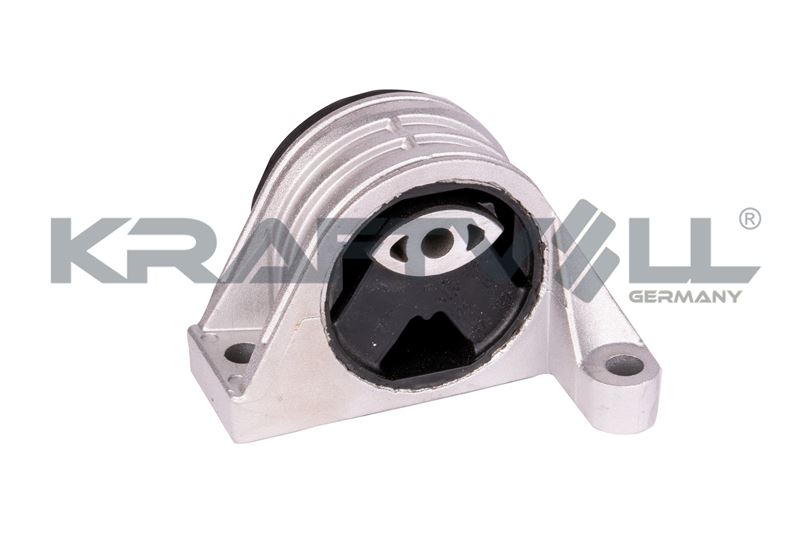 Mounting, engine (10010558)
