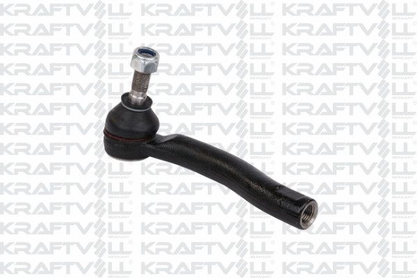 Tie Rod End (13020184)