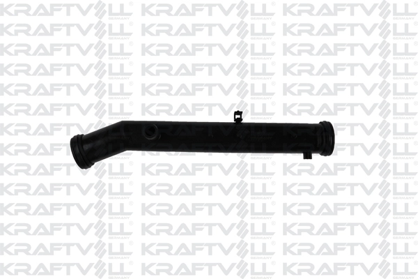 Radiator Hose (21030318)
