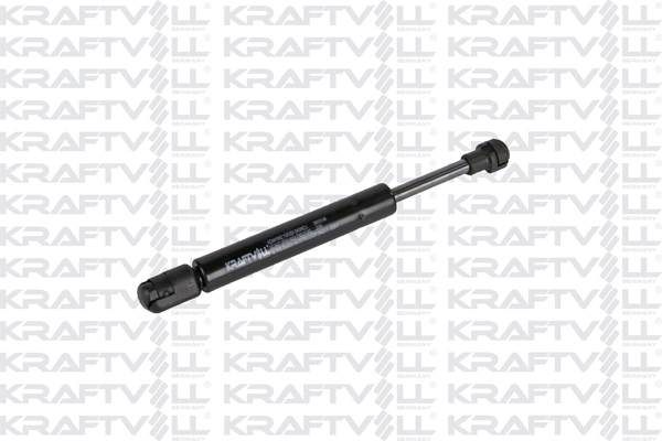 Gas Spring, boot/cargo area (09010146)