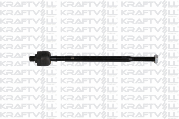 Inner Tie Rod (13030365)