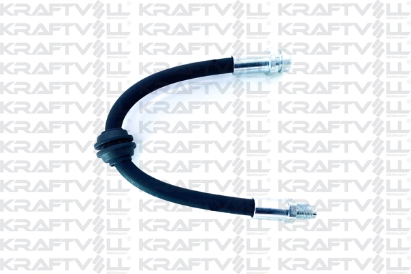 Brake Hose (07080274)