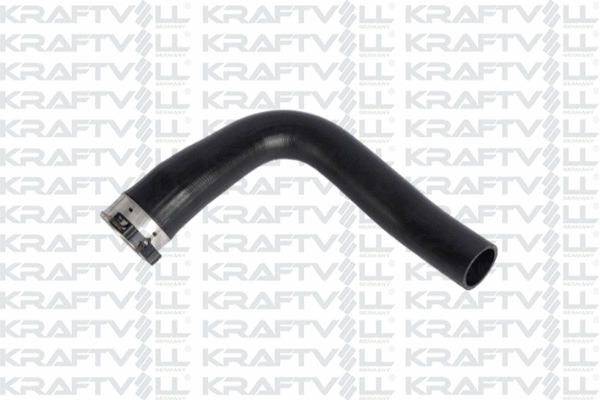 Charge Air Hose (10032672)