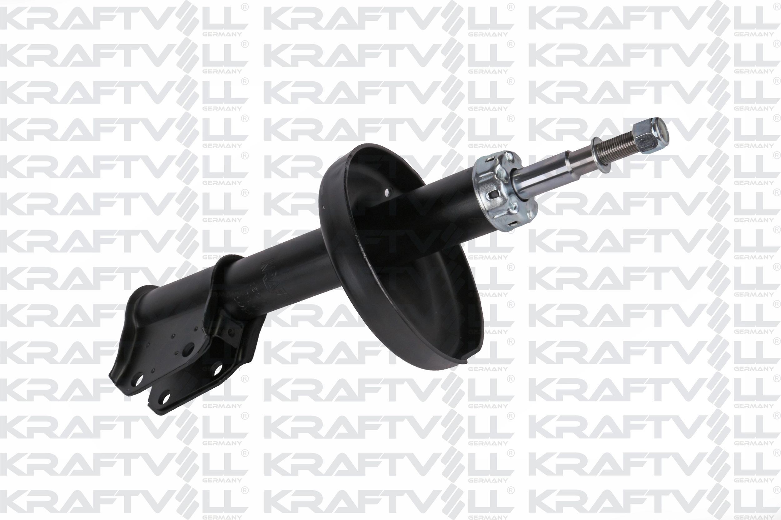 Shock Absorber (15010170)