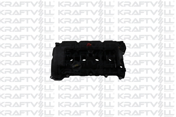 Cylinder Head Cover (12140071)