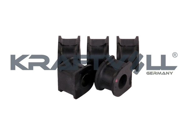 Mounting, stabiliser bar (10060061)