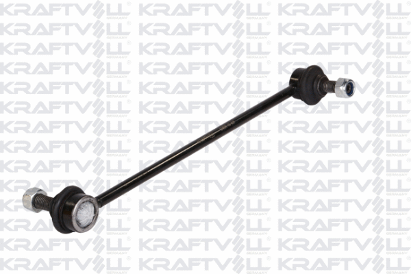 Link/Coupling Rod, stabiliser bar (13040046)