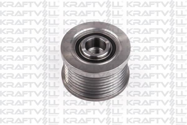 Alternator Freewheel Clutch (11100041)