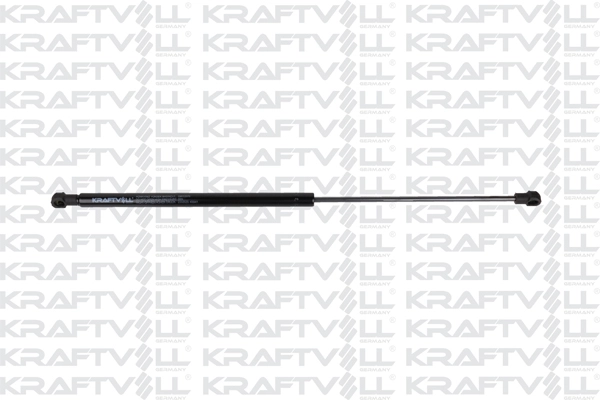 Gas Spring, boot/cargo area (09010370)