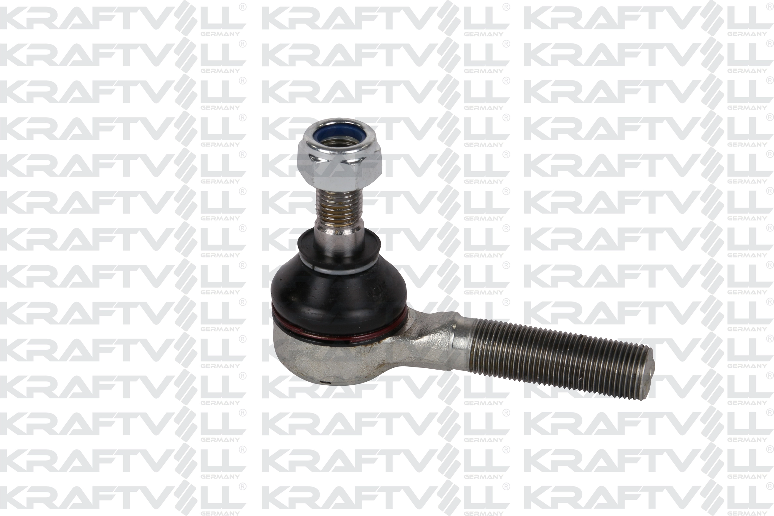 Tie Rod End (13020201)