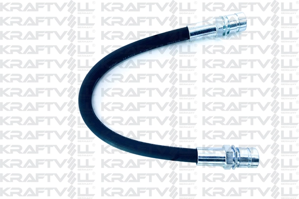 Brake Hose (07080540)