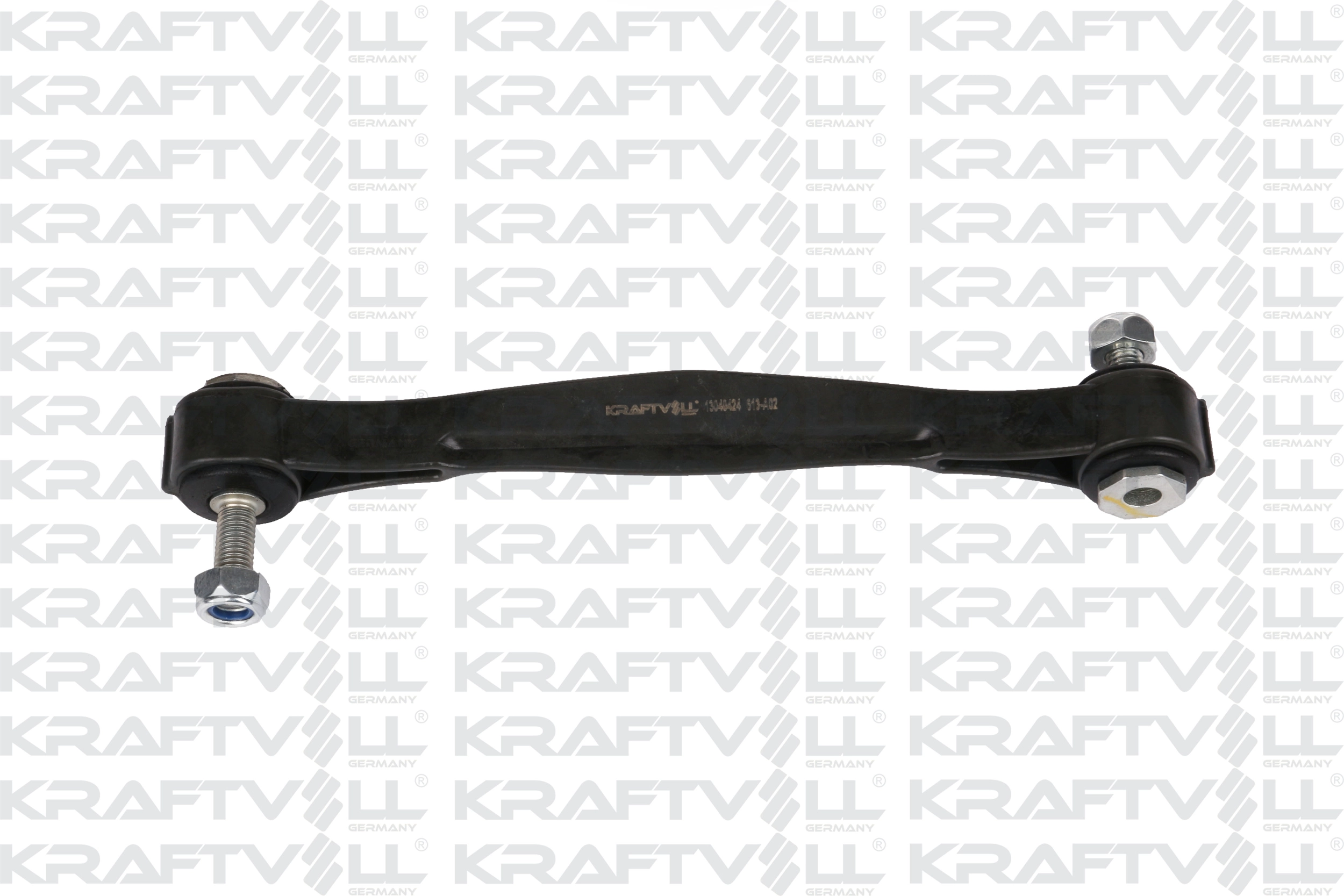 Link/Coupling Rod, stabiliser bar (13040424)