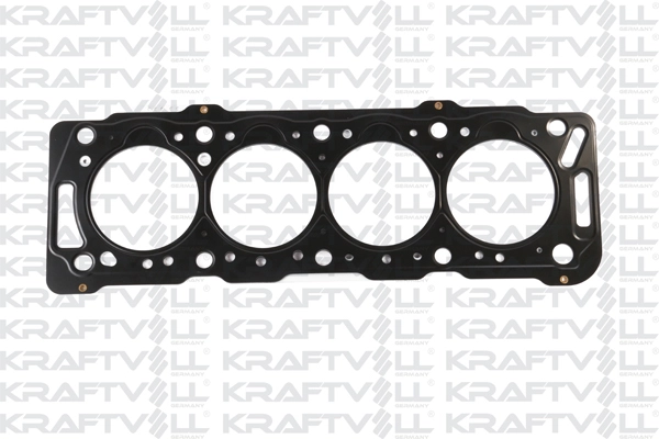 Gasket, cylinder head (12010060)