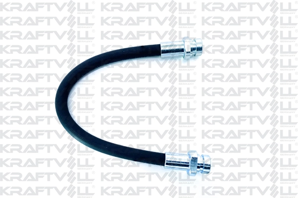 Brake Hose (07080194)