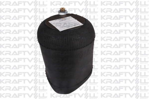 Bellow, air suspension (15030017)