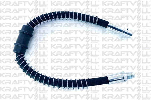 Brake Hose (07080616)