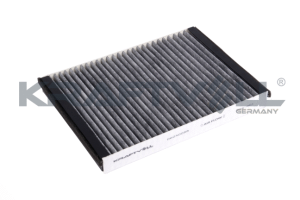 Filter, cabin air (06040088)