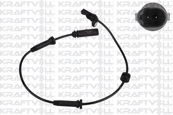 Sensor, wheel speed (05090089)