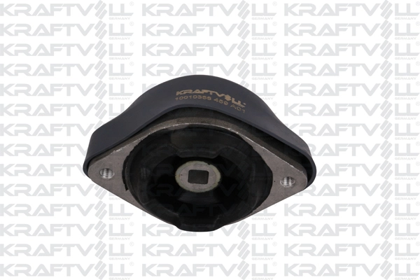 Mounting, engine (10010366)