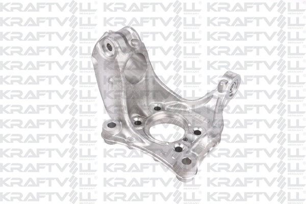 Steering Knuckle, wheel suspension (01030230)