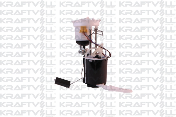 Fuel Feed Unit (05050234)