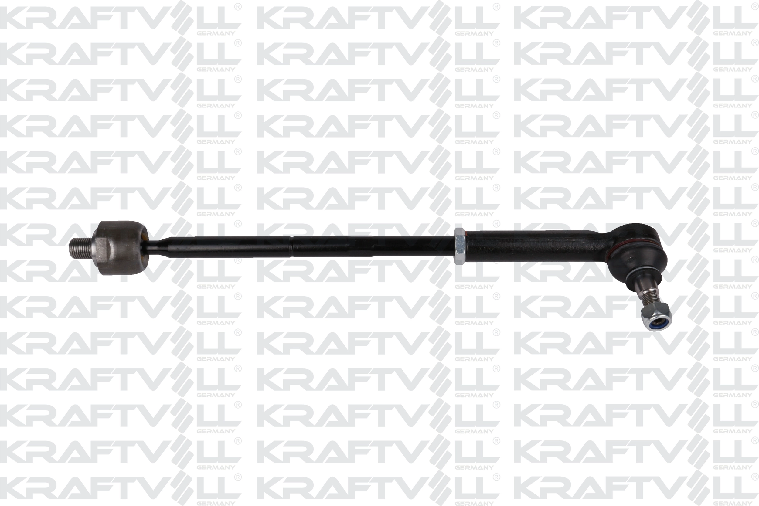 Tie Rod (13030468)