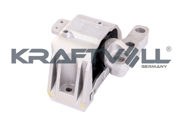 Mounting, engine (10010449)