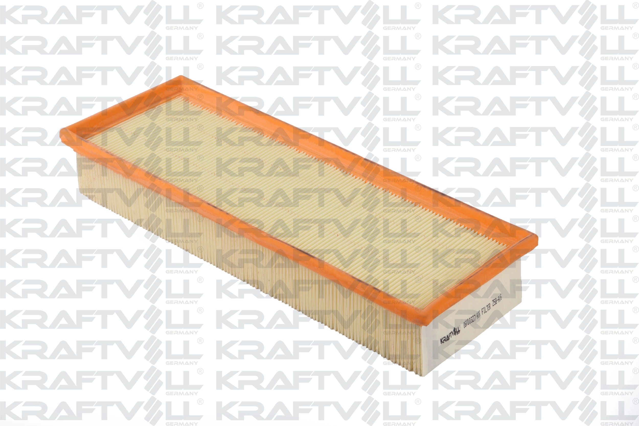 Air Filter (06010327)