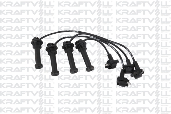 Ignition Cable (05070046)