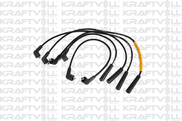 Ignition Cable Kit (05070113)