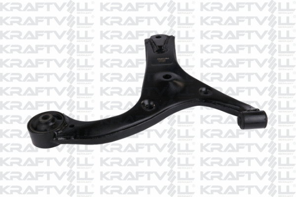 Control/Trailing Arm, wheel suspension (13050060)