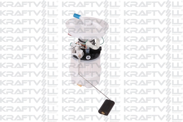 Fuel Feed Unit (05050019)