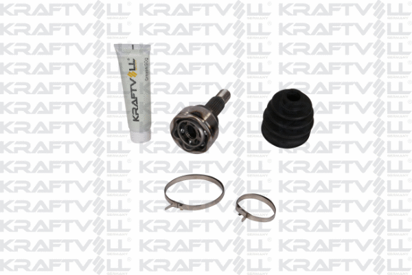 Joint Kit, drive shaft (01020111)