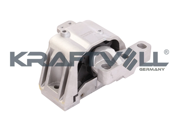 Mounting, engine (10010385)