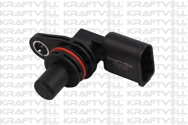 Sensor, camshaft position (05090456)