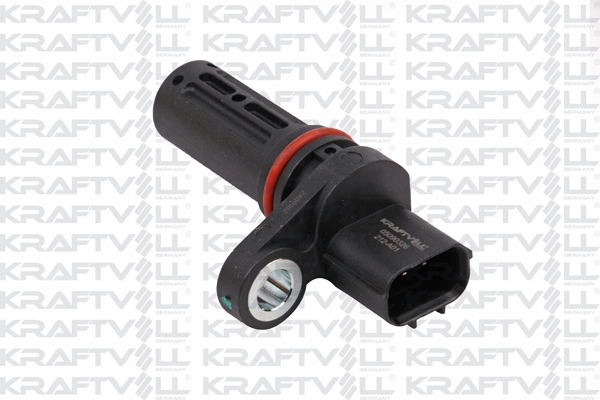 Sensor, crankshaft pulse (05090326)