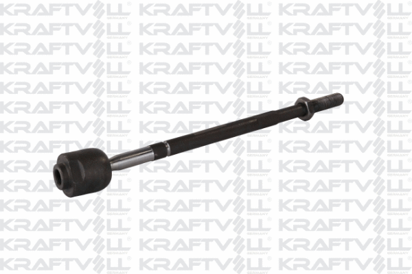 Inner Tie Rod (13030025)