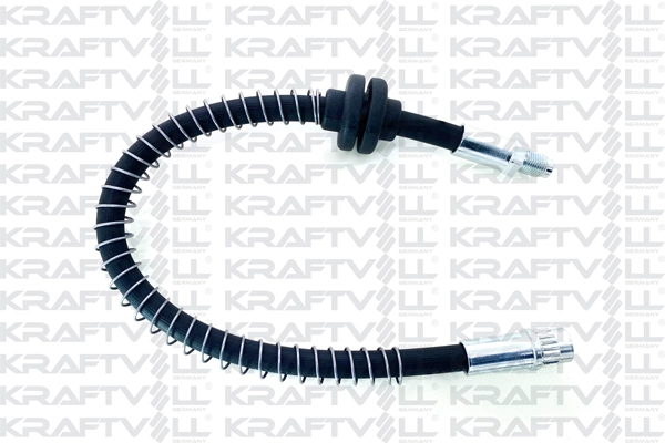 Brake Hose (07080436)
