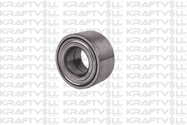 Wheel Bearing Kit (14020005)