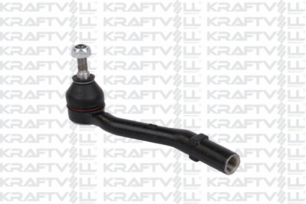 Tie Rod End (13020111)