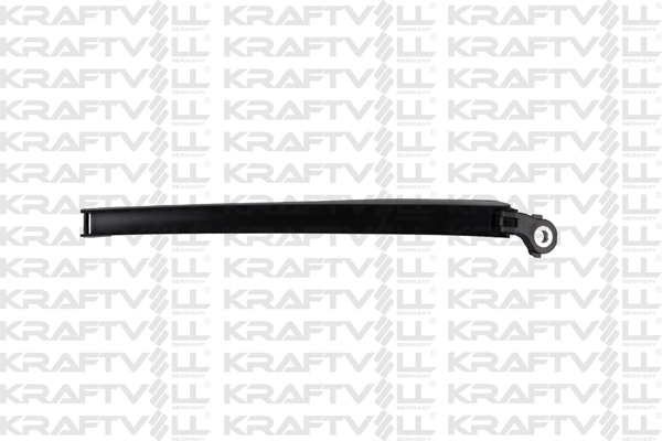 Wiper Arm, window cleaning (21030292)