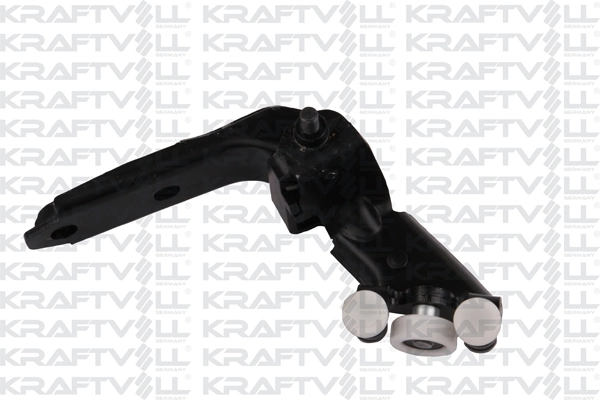 Roller Guide, sliding door (09040136)