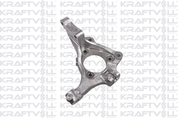 Steering Knuckle, wheel suspension (01030145)