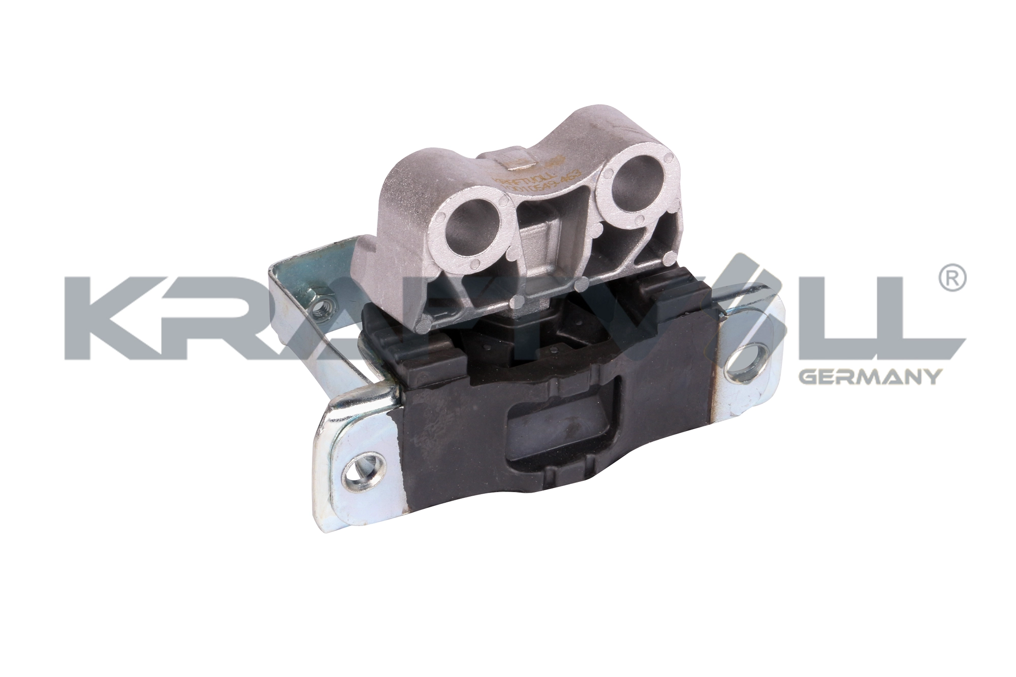 Mounting, engine (10010549)