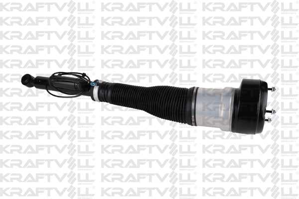 Air Suspension Strut (15060045)